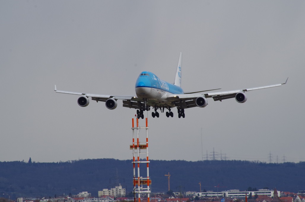 intheair5.JPG