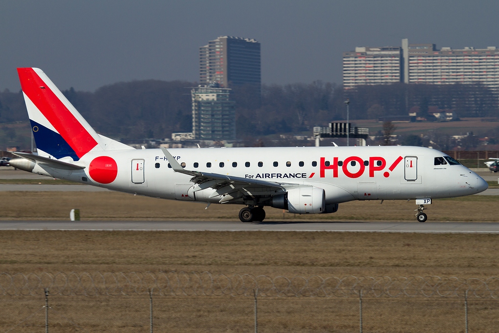 comp_IMG_7403__F-HBXP.jpg