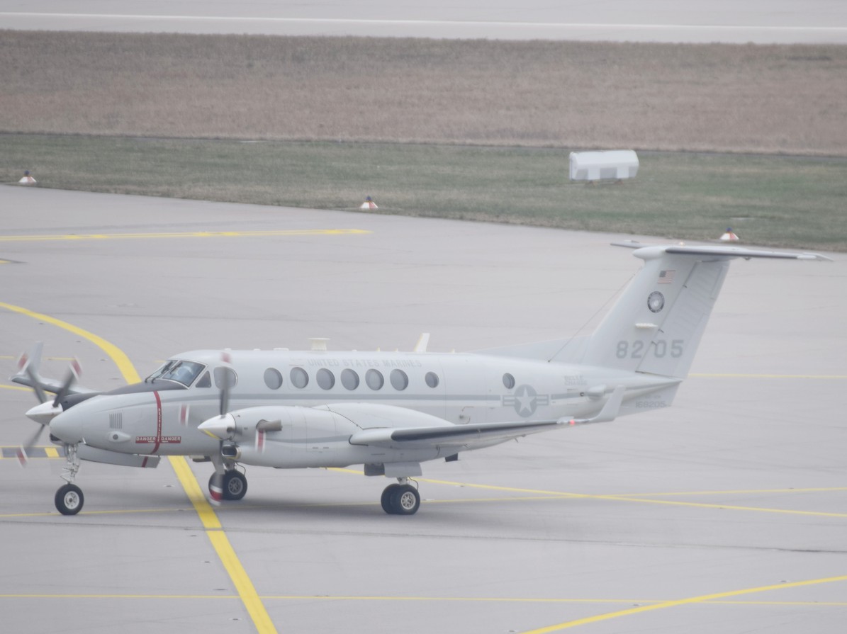 DSC_4207.JPG