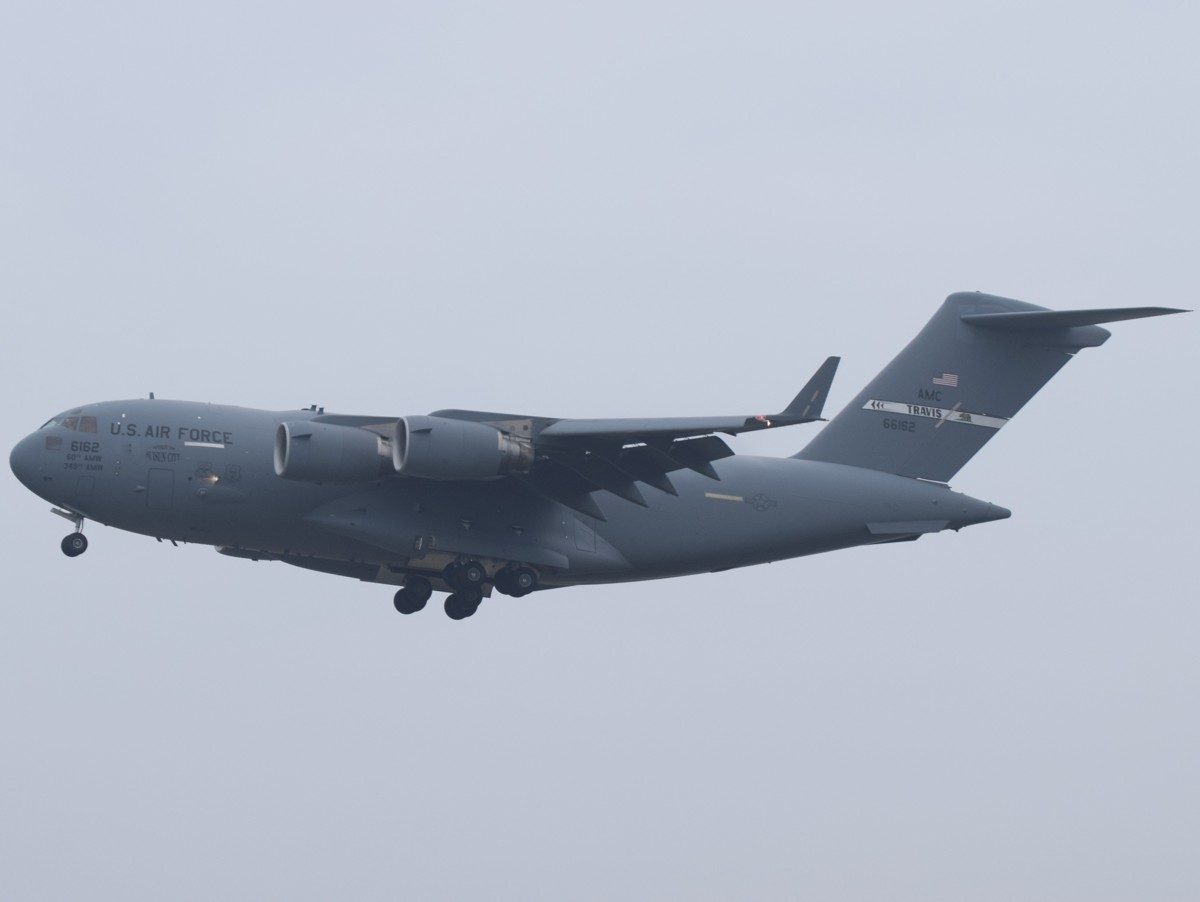 DSC_4503.JPG