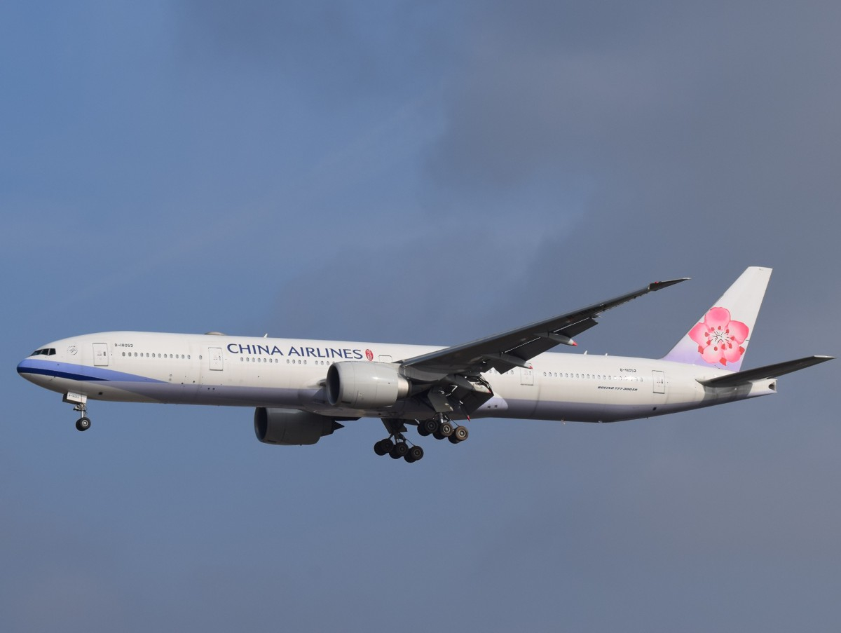 DSC_4735.JPG
