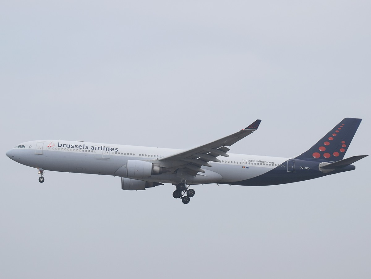 DSC_4391.JPG