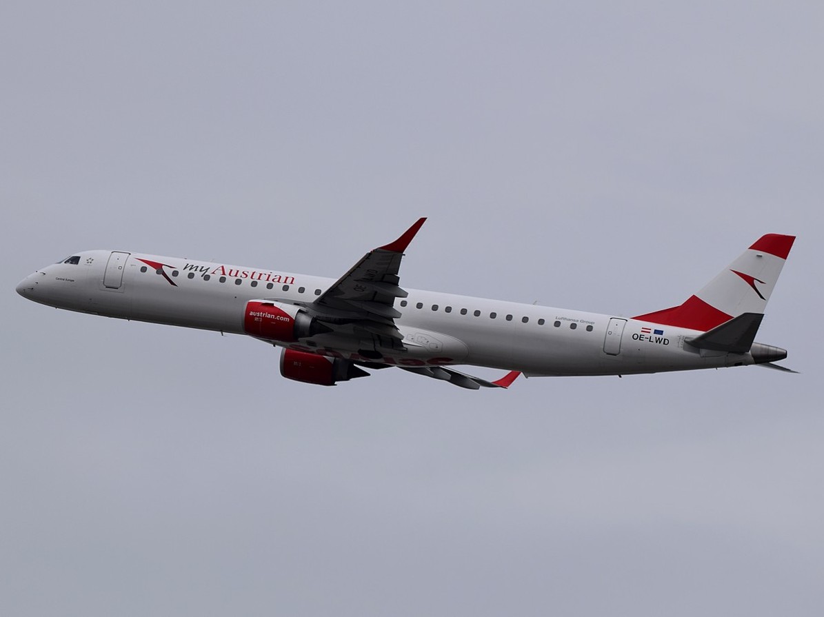 DSC_6662.JPG