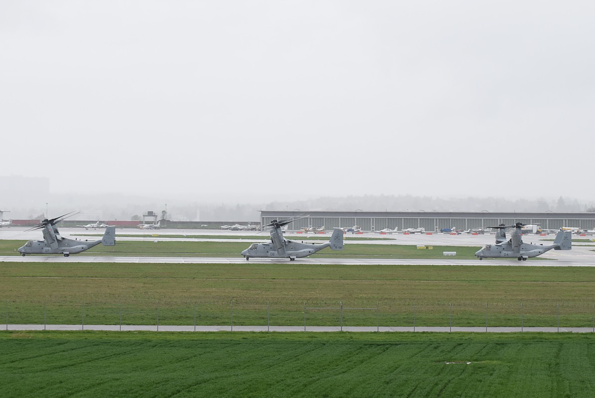 DSC_7867.JPG