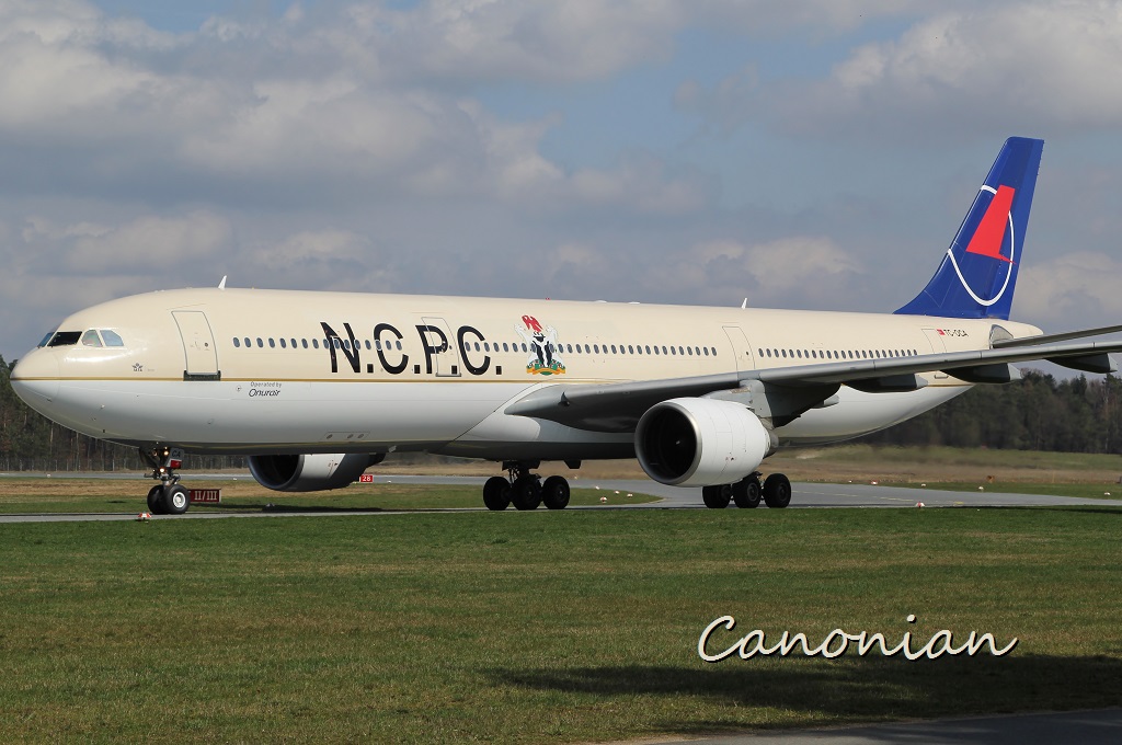 TC-OCA