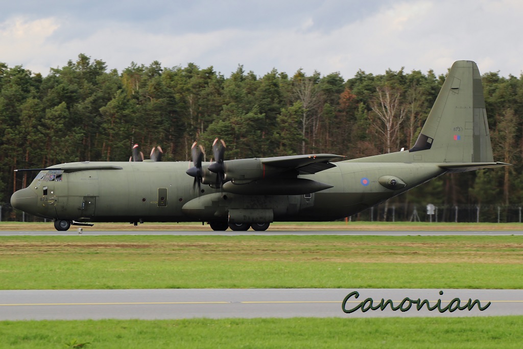 ZH873