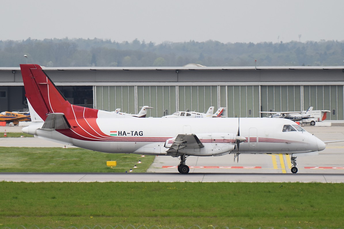 DSC_7949.JPG