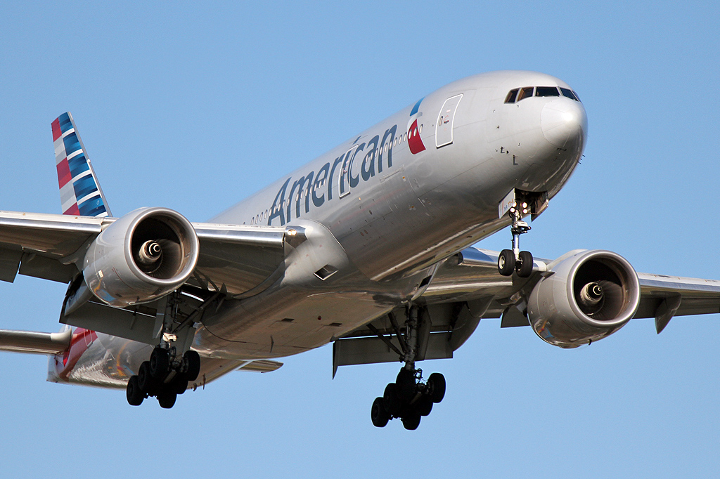 N784AN