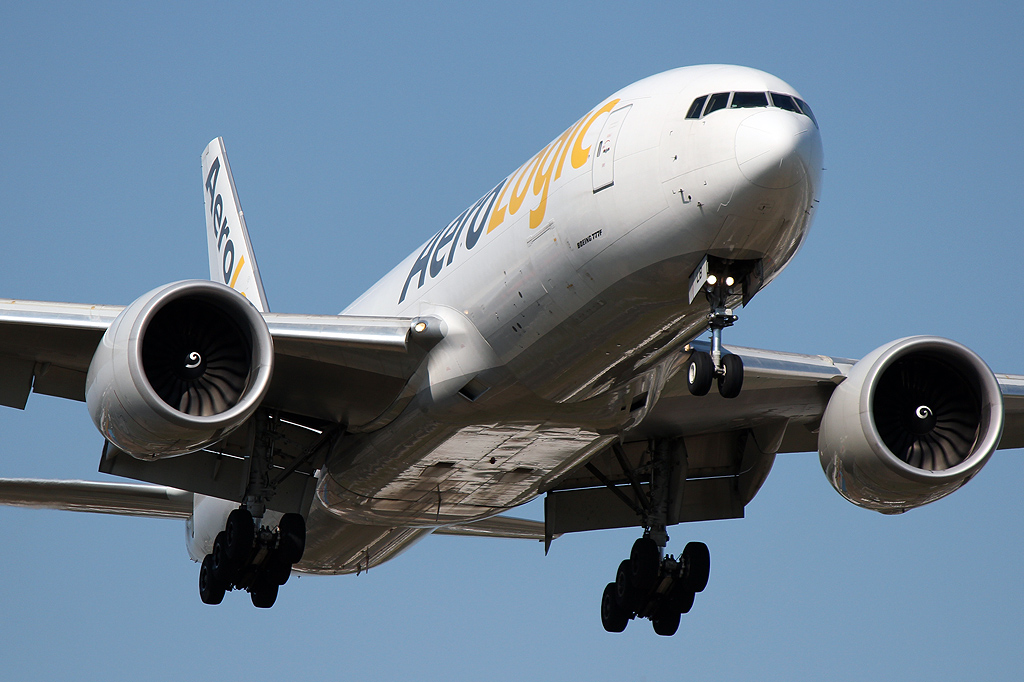 D-AALB