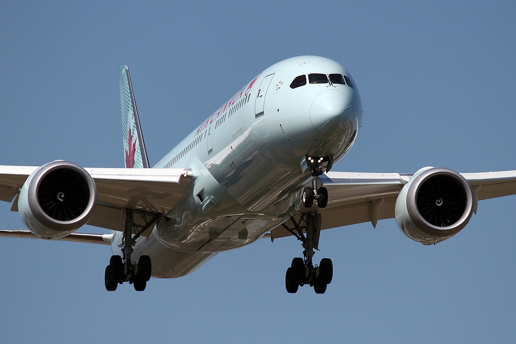 C-FNOI