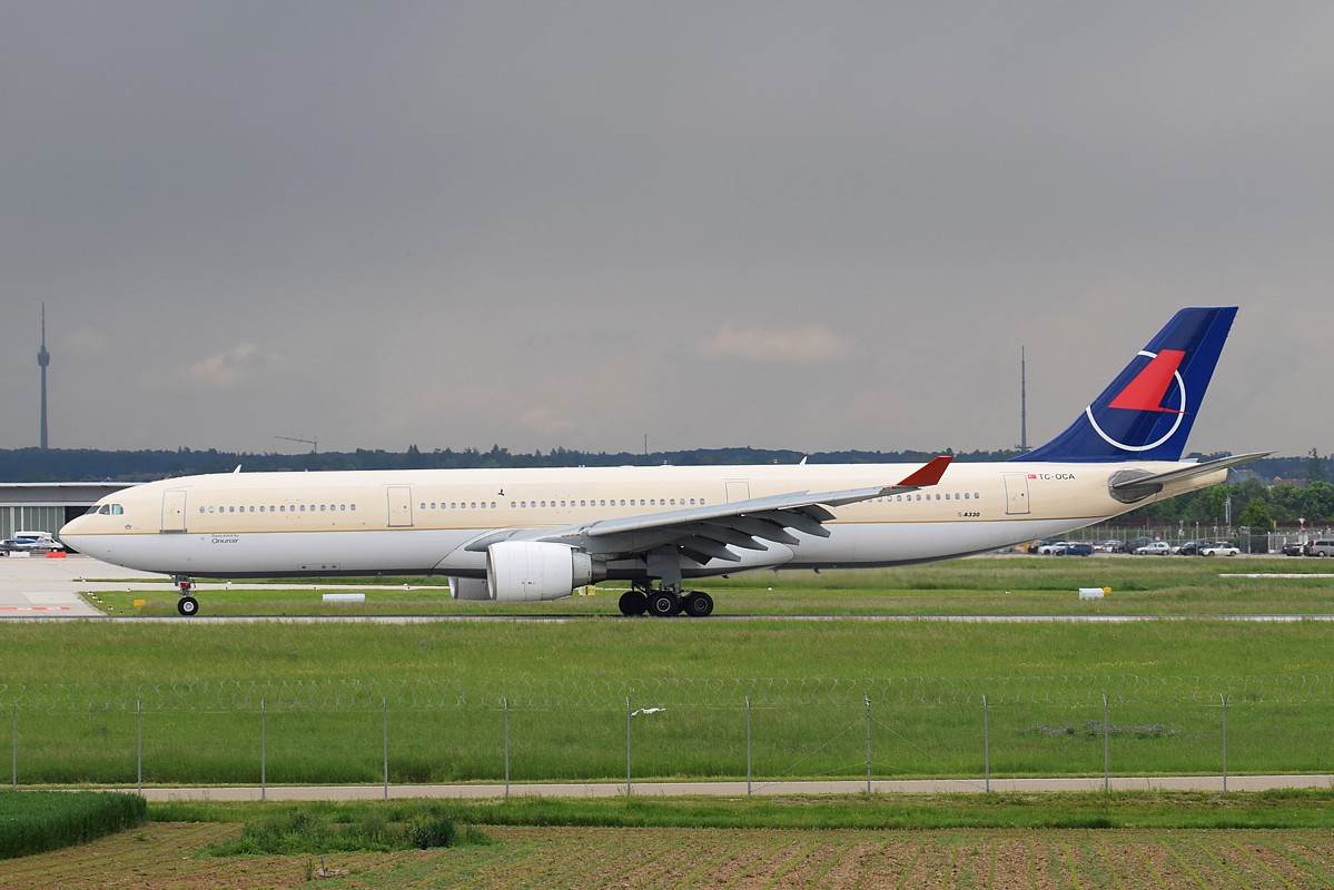 DSC_2395.JPG