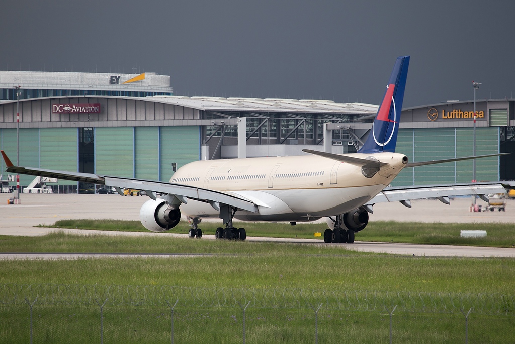 comp_IMG_4848__TC-OCA.jpg