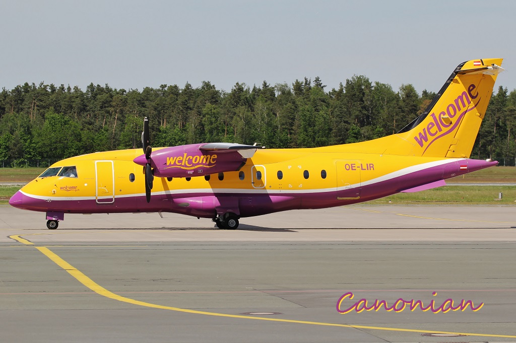 OE-LIR