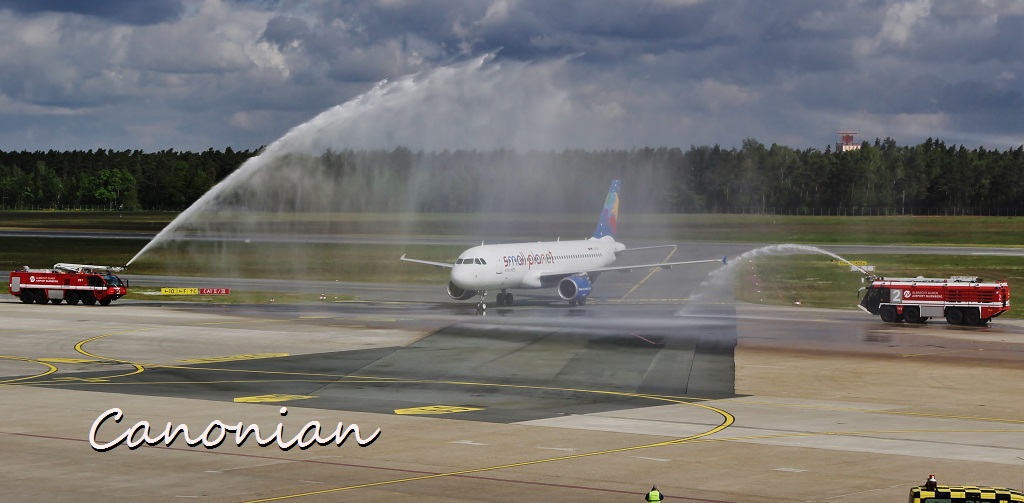 D-ASPG