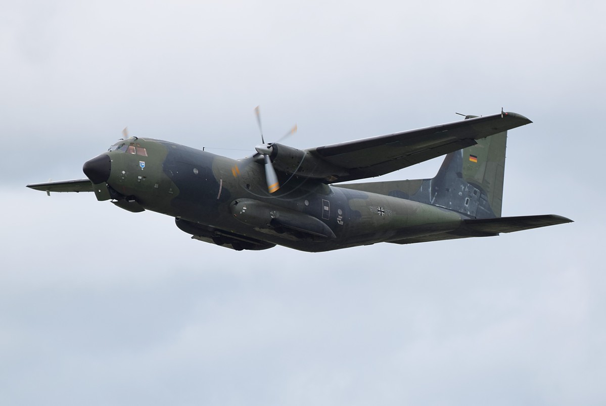 DSC_0608.JPG