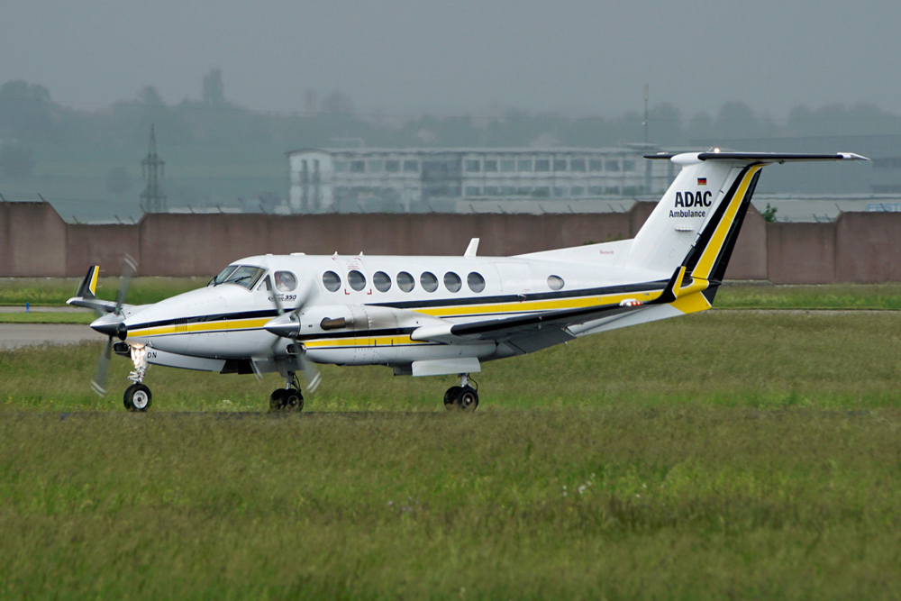 ADAC-Beechcraft-Super-King-Air-350-D-CADN_.jpg