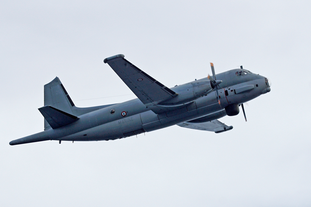 _DSC3103_000.jpg