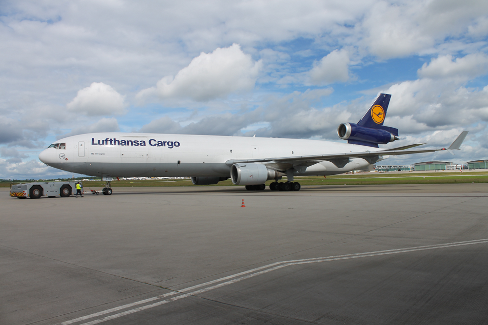 STRForum MD11.jpg