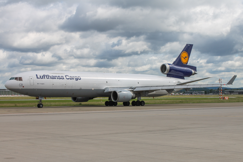 STRForum MD11-4.jpg