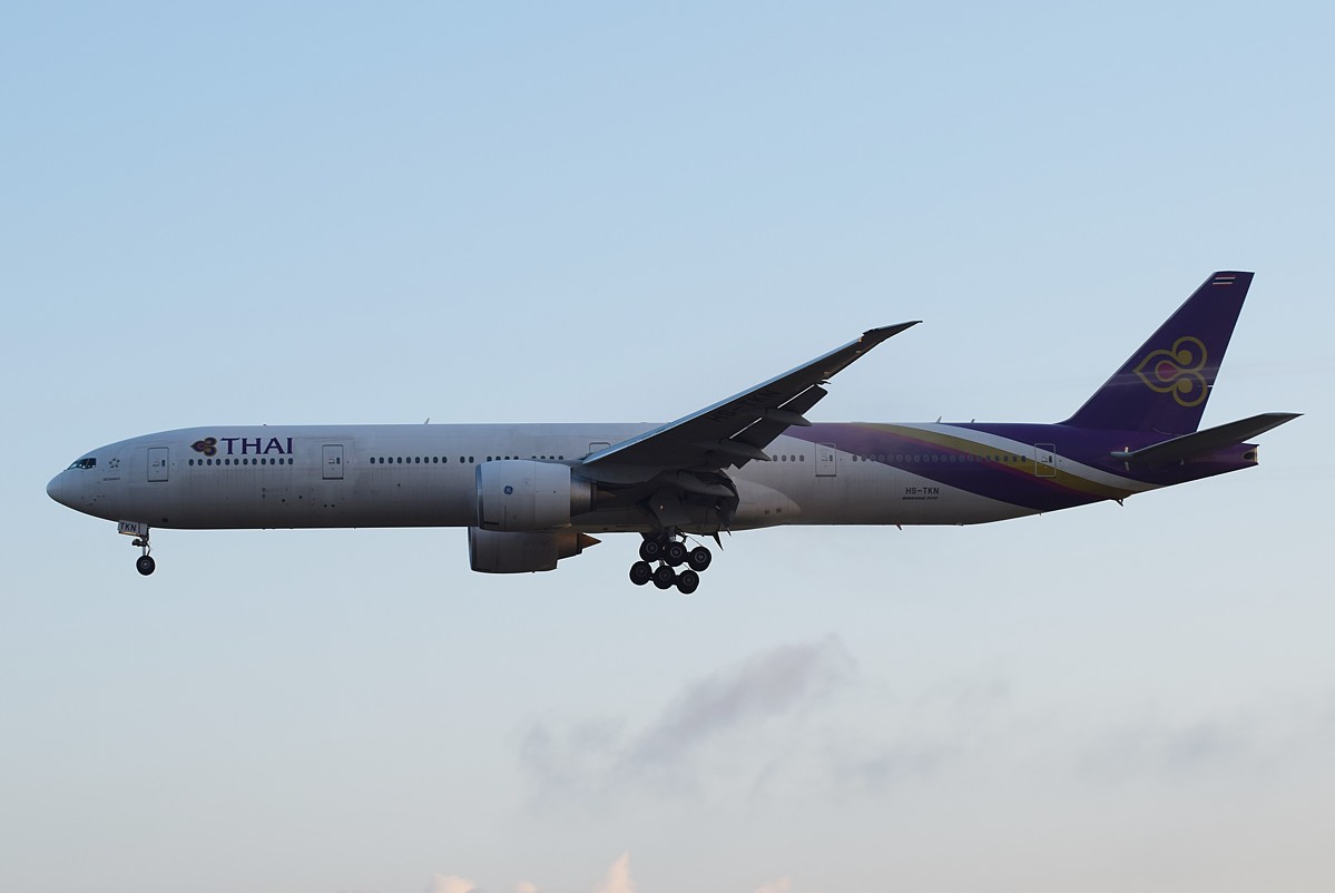 DSC_4778.JPG