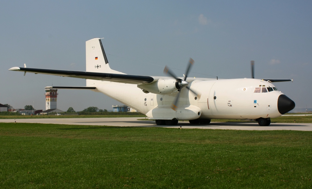 5115a.jpg
