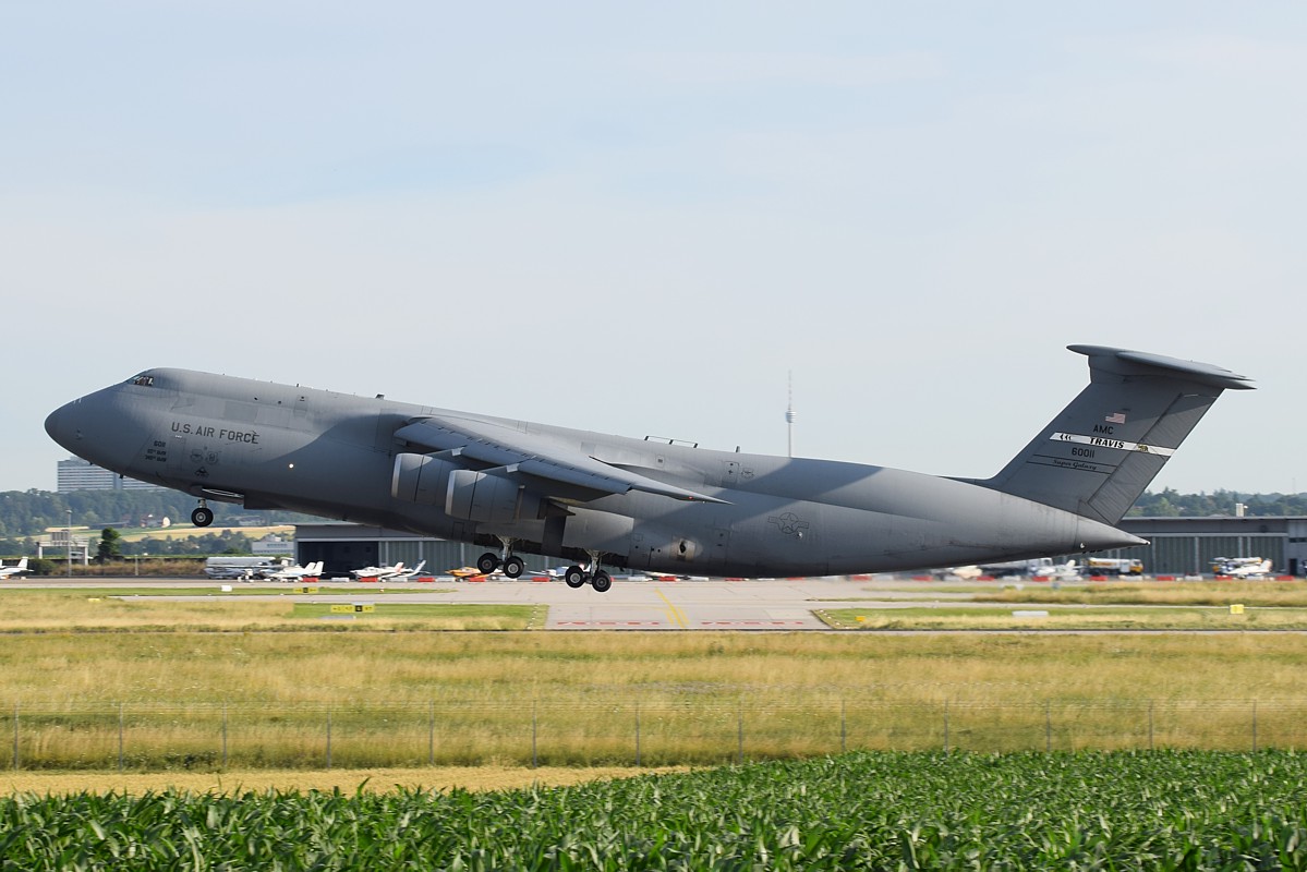 DSC_7607.JPG