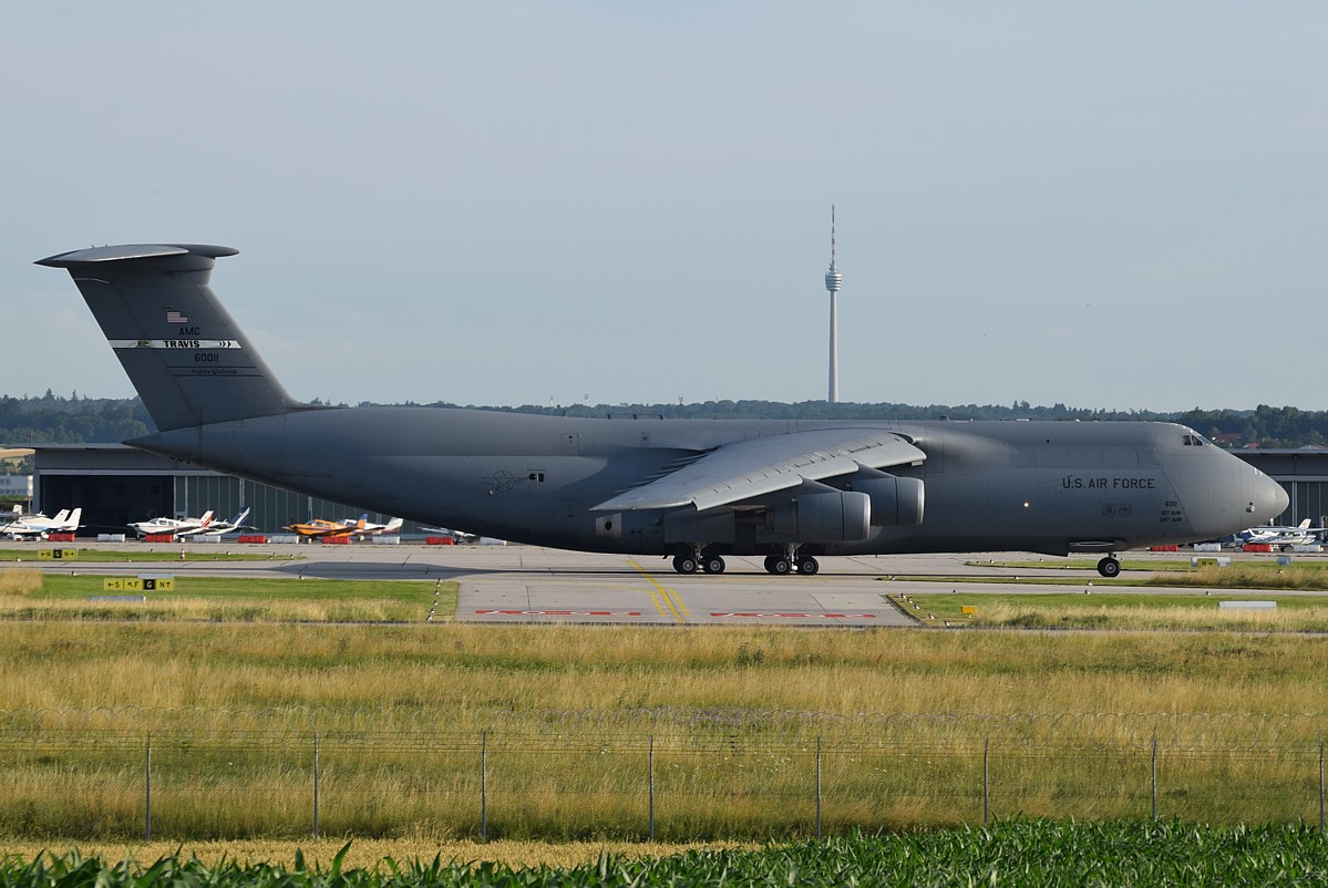 DSC_4377.JPG