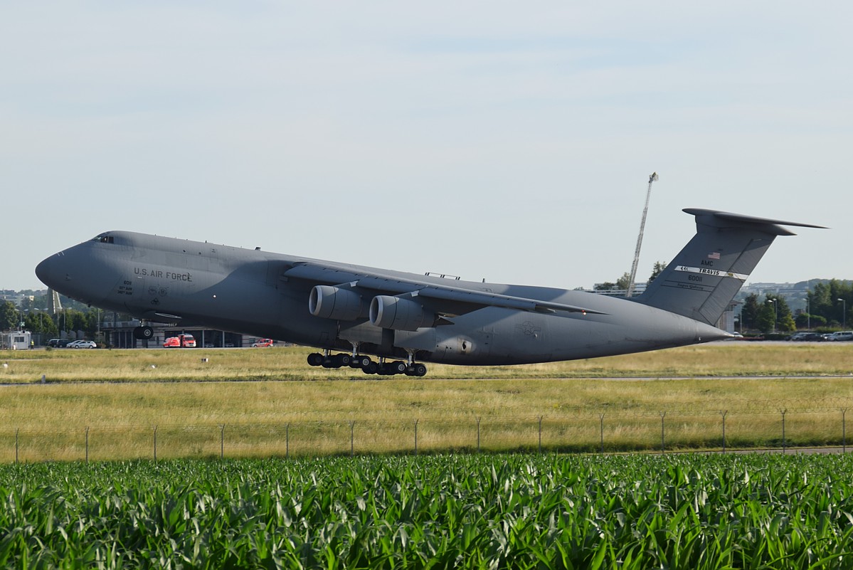DSC_4389.JPG