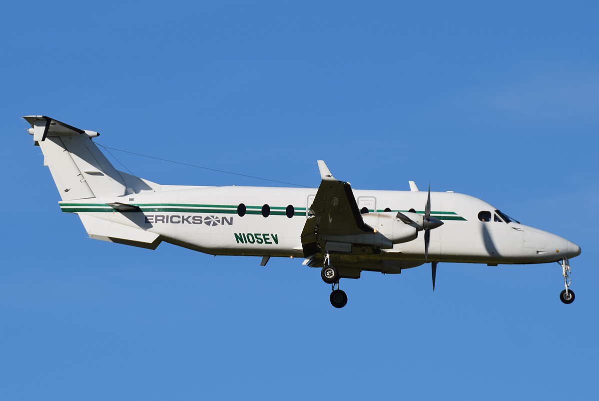 DSC_6972.JPG
