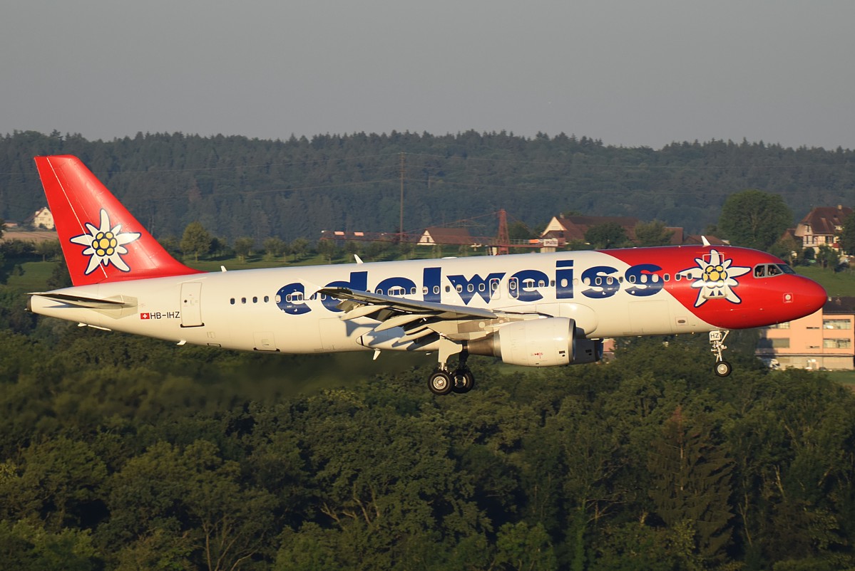 DSC_7084.JPG