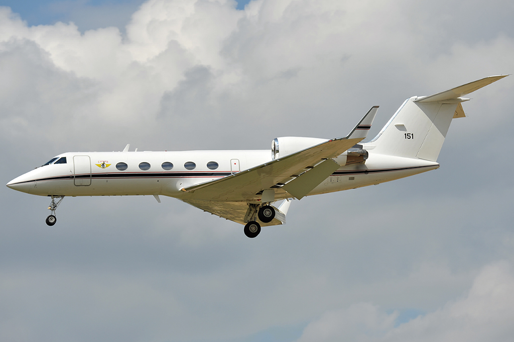 165151.jpg