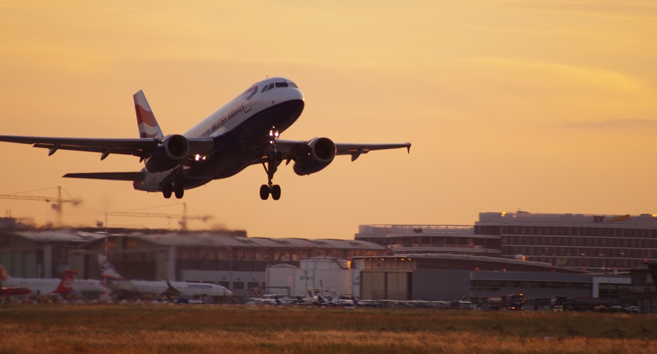 britairtaikingoff.jpg
