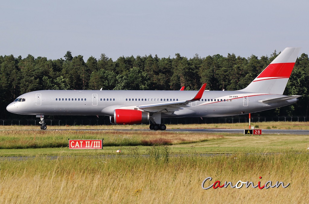 9H-AVM