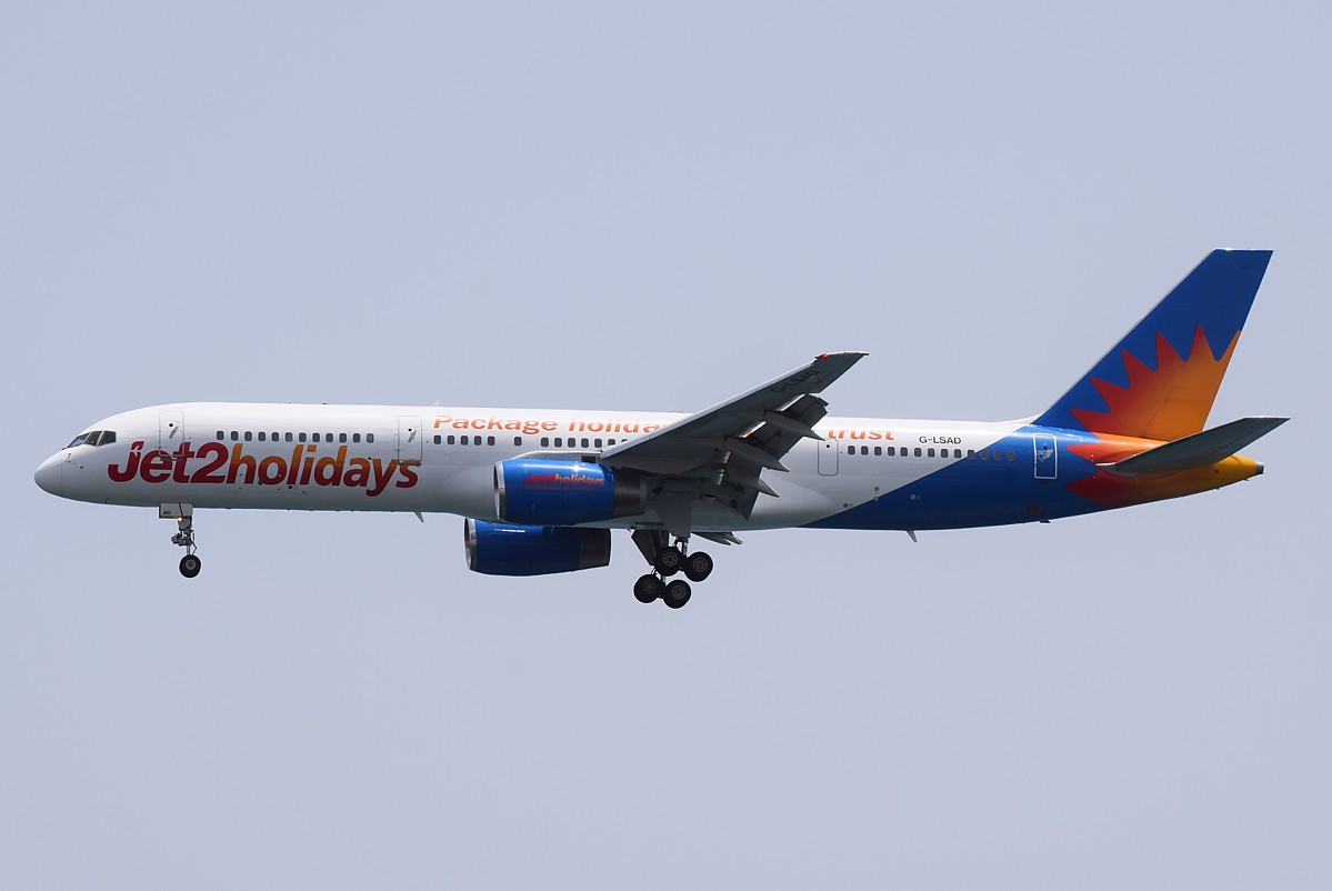 DSC_9242.JPG