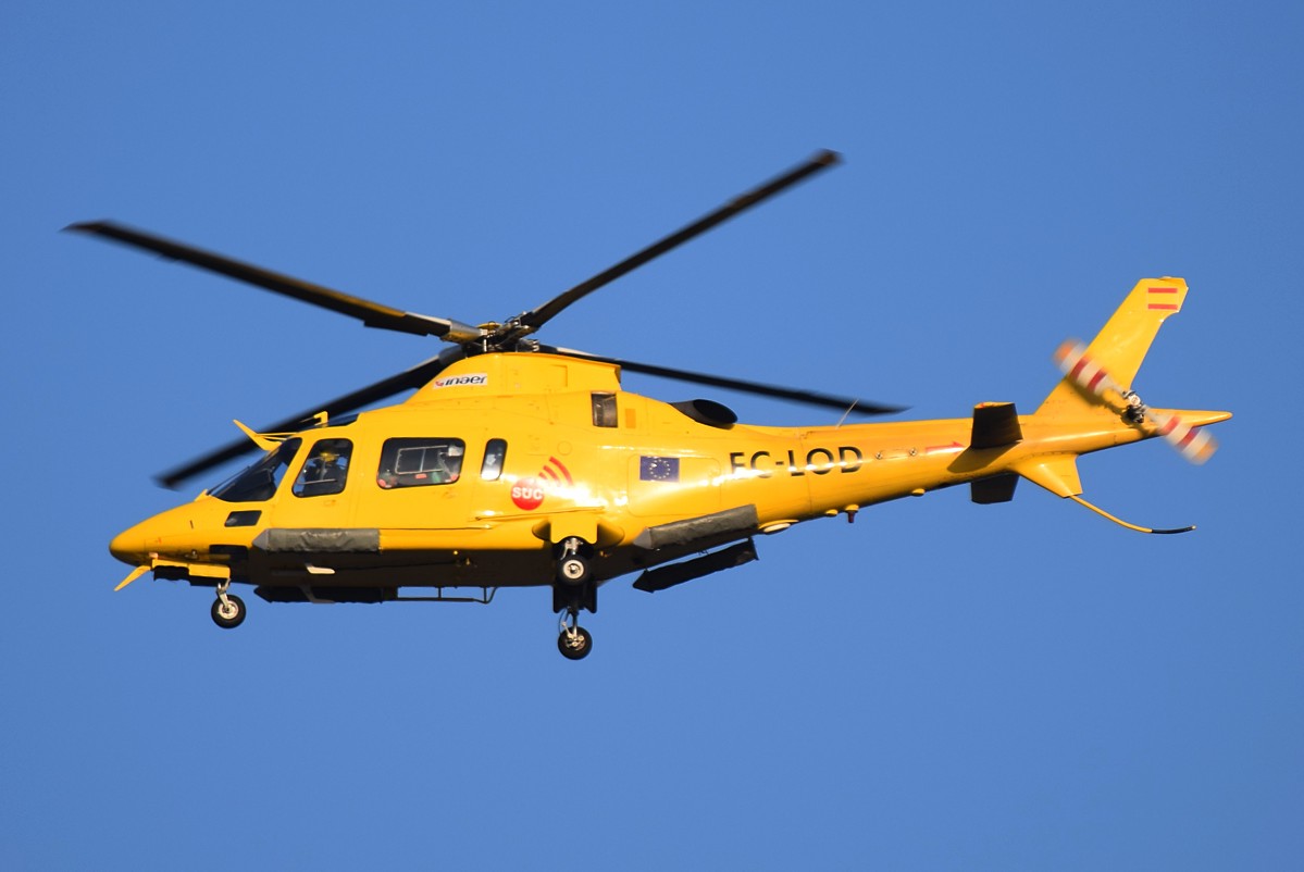 DSC_0666.JPG