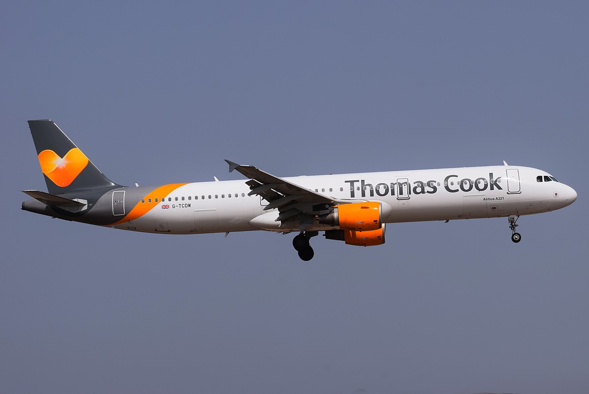 DSC_9197.JPG