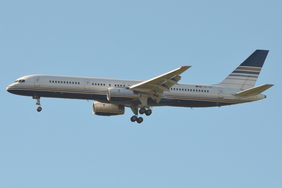 EC-ISY.JPG