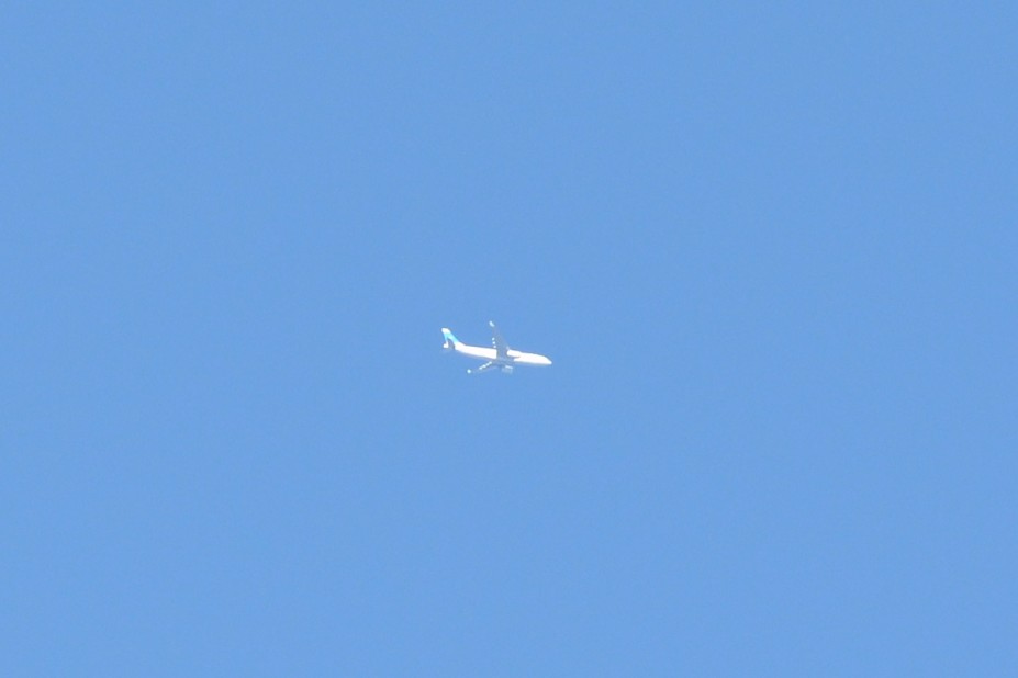 Kuwait Airways.jpg