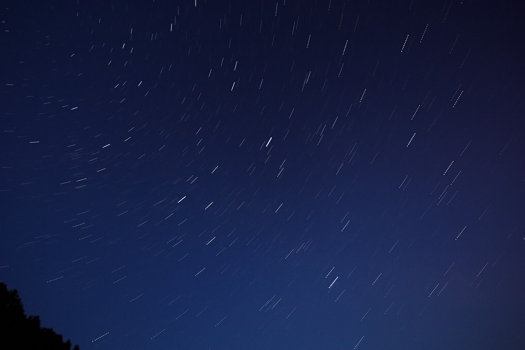 comp_Startrails.jpg