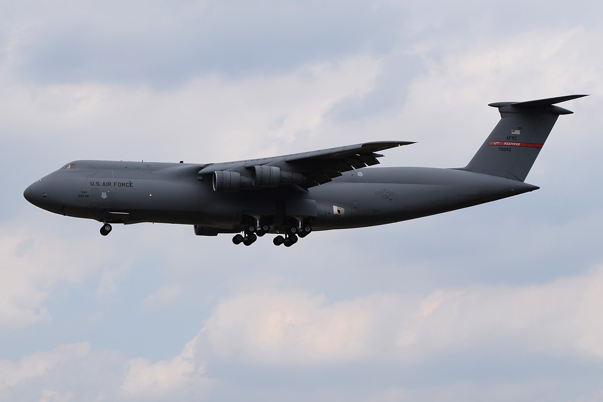 DSC_2044.JPG