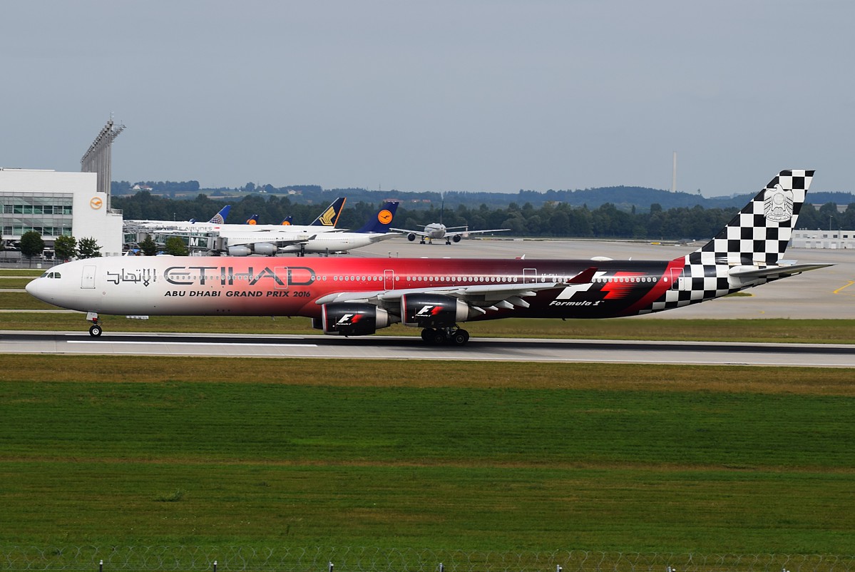 DSC_2829.JPG