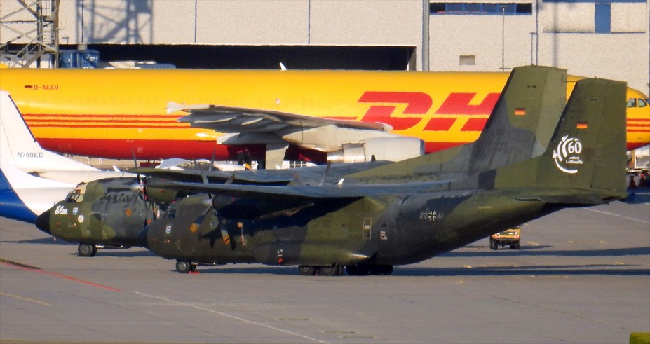 9299.jpg