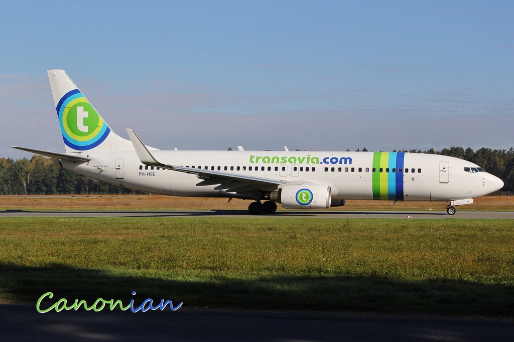 PH-HSE