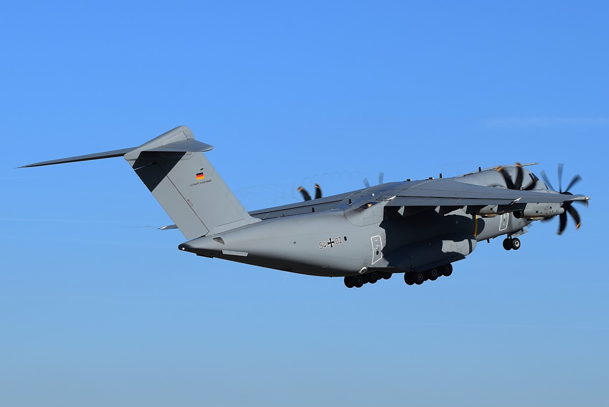 DSC_4235.JPG