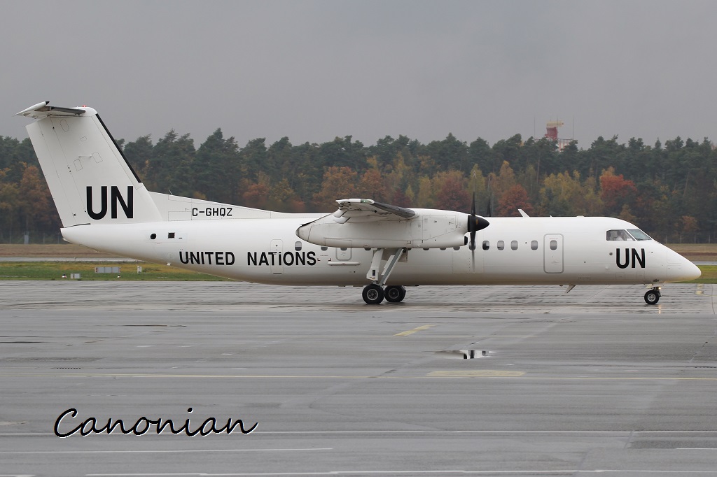 C-GHQZ