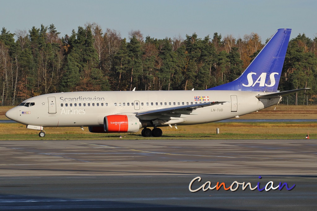 LN-TUD