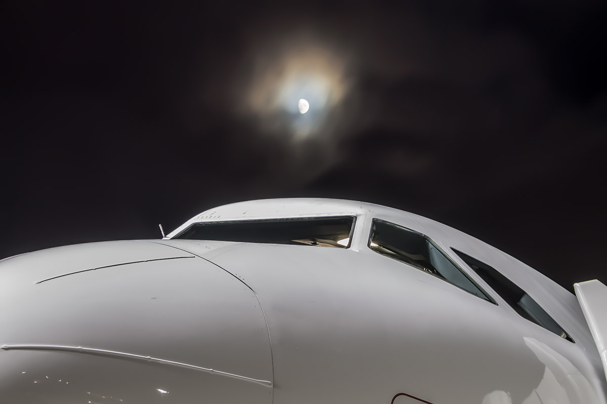 Vorfeldtour (4 von 5).jpg