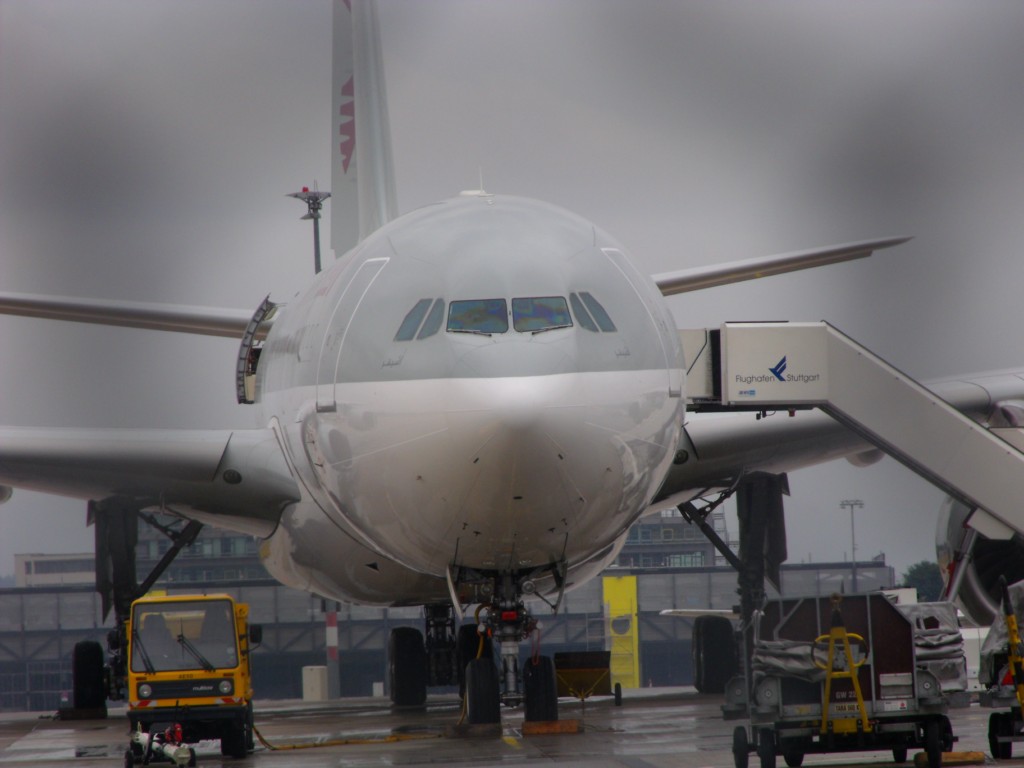 DSCF0989 [Desktop Auflösung].JPG