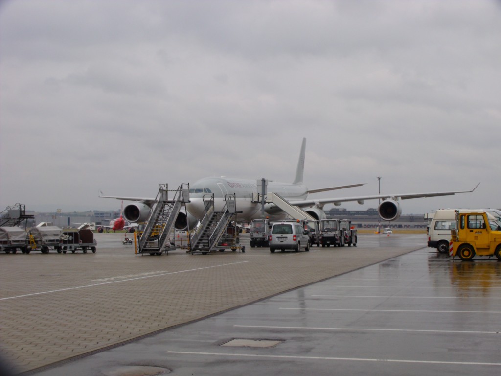 DSCF1016 [Desktop Auflösung].JPG