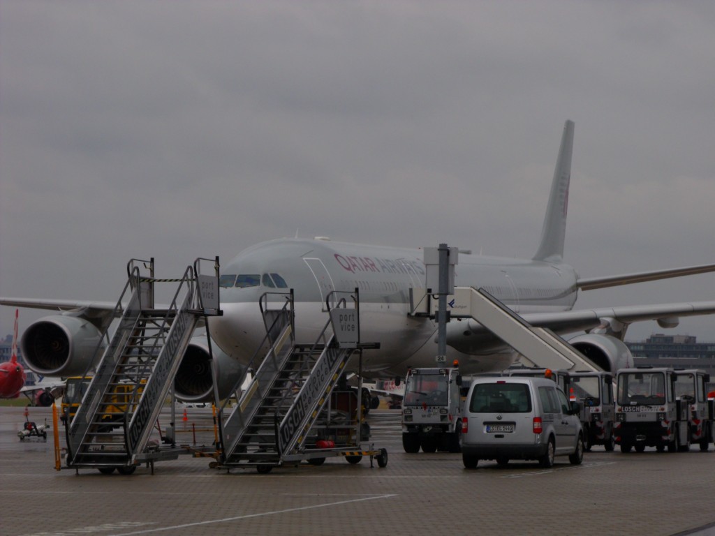 DSCF1018 [Desktop Auflösung].JPG